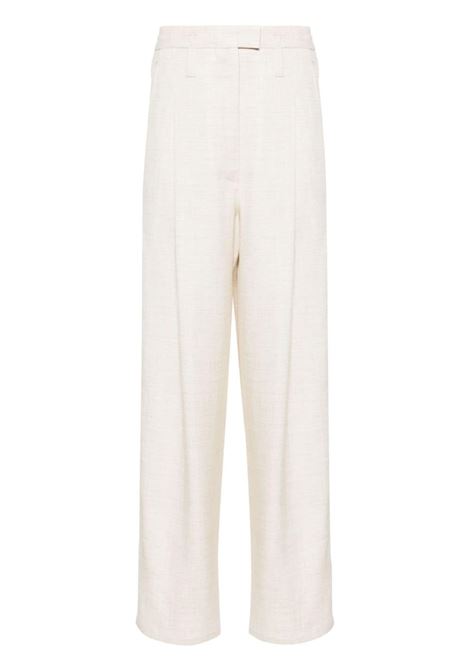 pantalone PHILOSOPHY di LORENZO SERAFINI | V030921261005